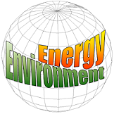INTERNATIONAL JOURNAL OF ENERGY AND ENVIRONMENT Volume 6, Issue 1, 2015 pp.81-86 Journal homepage: www.ijee.ieefoundation.