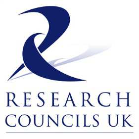 Edital Faperj n.º 38/2014 RCUK CONFAP RESEARCH PARTNERSHIPS CALL FOR PROJECTS Research Councils UK (RCUK) (http://www.rcuk.ac.uk/) and the Brazilian Council of State Funding Agencies (CONFAP) (www.