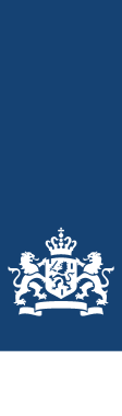 Kingdom of the Netherlands GENERAL GOVERNMENT PURCHASING CONDITIONS 2014 (ARIV 2014)