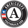 Position Description Teacher s Aide AmeriCorps Member/Full-time [THIS POSITION DESCRIPTION SHOULD BE TAILORED TO REFLECT THE SPECIFIC NEEDS OF THE PROGRAM] PURPOSE AND SCOPE This is a full-time (40