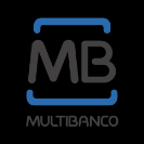 - 17 - Multibanco ATM Payment / Online Bank Transfer Local - ROMANIA - EUR 2,00 1,67 Activated 1,3000 EUR 3,00 2,51 Activated 1,9000 EUR 5,00 4,18 Activated 3,0000 EUR 8,00 6,69 Activated 5,1400 EUR