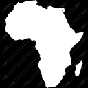 AFRICA - MOROCCO - - SOUTH AFRICA - Local MAD 10,80 9,00 Activated 1,6605 MAD 24,00 20,00 Activated 2,2360 Local ZAR 15,00 13,16 Activated 5,9438 ZAR 20,00 17,54 Activated 7,9776 ZAR 30,00 26,32