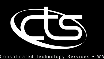 Consolidated Technology Services