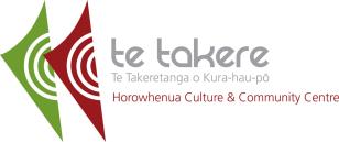 TE HOROWHENUA TRUST POSITION DESCRIPTION NAME OF JOB HOLDER: New Position POSITION TITLE: Executive Support Officer REPORTS TO: CEO LOCATION: Te Takere, Levin DIRECT REPORTS: 1 (.