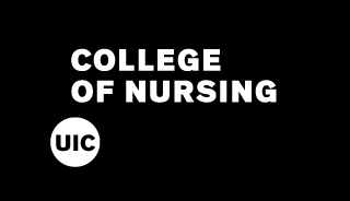 RN-BSN TRANSFER PLANNING GUIDE Joliet Junior College PRE-ADMISSION ADVISING The University of Illinois at Chicago (UIC), in collaboration with Joliet Junior College (JJC), offers pre-admission