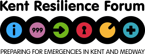 Prepared by the Kent Resilience Team Telephone: 01622