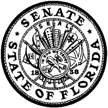 Cmmittee n Health Regulatin The Flrida Senate Interim Reprt 2012-127 September 2011 REVIEW ELIGIBILITY OF DENTIST LICENSURE IN FLORIDA AND OTHER JURISDICTIONS Issue Descriptin Natinally, the pl f