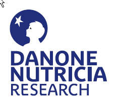 Case Study: Danone Strengthening R&D activities in the Netherlands Summer 2007: Danone acquires Dutch