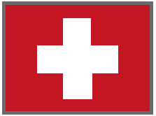 Supplementary Private Health Insurance as response to reduction of benefits Example Switzerland Health system financed by flat-rate health
