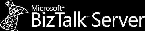 Microsoft BizTalk Server: Spotlight on Cost Savings White Paper Published: March 2009 Abstract Faced with tough economic challenges, organizations across all industries need to reduce costs by