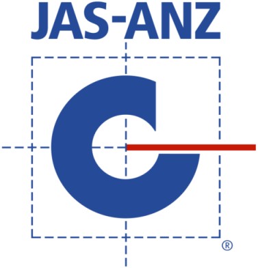 Joint Accreditation System of Australia and New Zealand Scheme (AMS Scheme) Requirements for bodies providing audit and