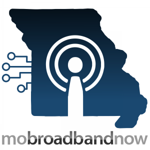 MoBroadbandNow Regional Disparities in Broadband Speed and Cost in Missouri An Analysis of Broadband Pricing