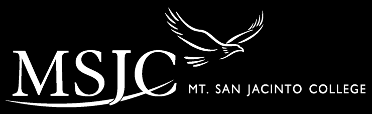 Mt. San Jacinto College Associate Degree in Nursing Program Multi-Criteria Selection Process Applicants with the highest ranking based on Criteria 1-4 will receive Provisional Acceptance and notified