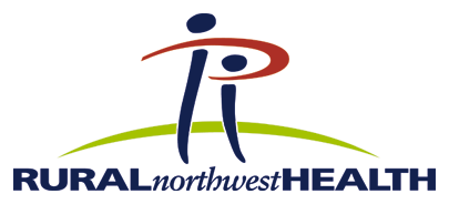 POSITION DESCRIPTION Nurse Practitioner (AGED CARE) THE ORGANISATION Rural Northwest Health is a public health service funded by State and Commonwealth Government and supported by the local community.