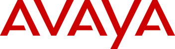 Deploying Avaya IP Office Platform Servers as