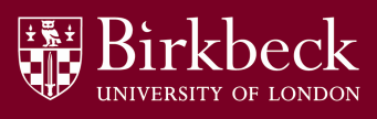 Birkbeck, University of London Common Awards