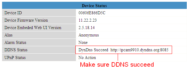 don t know the DNS server; you can also find it in local area connection of your computer.