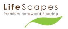 Engineered Installation Instructions, Lifescapes Premium Hardwood Flooring Installation