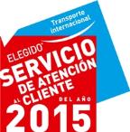 Best Selling Team (Silver) Customer Excellence Award Customer Experience Best internal