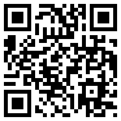 9. Frequently Asked Questions For a list of frequently asked questions, you can visit our website at www.foscam.us/faq You can also use this QR code to access our FAQ page directly: 10.
