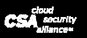 Enhancing End to End Cloud Security Intel + McAfee: Toward Worry-Free Cloud Computing Deliver hardware-enhanced security to better protect data, users, & traffic from client to cloud Cloud Data
