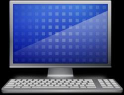 Hyper-V Image Recovery Virtual Machines APP OS NetWorker Avamar APP OS APP OS Backup