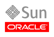 Oracle Private IaaS Cloud Capabilities Third Party Applications Oracle Applications ISV Applications Platform as a Service Shared Services Cloud Management Oracle Enterprise Manager Integration: SOA