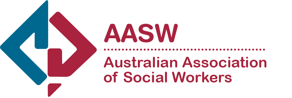 Australian Social Work Education and