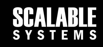 Scalable Systems