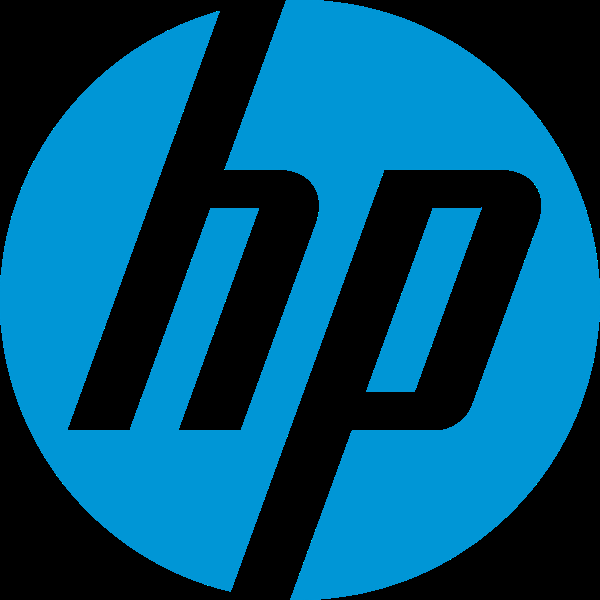 HP Systinet Software Version: 10.