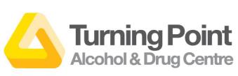 Supporting your client in Court Tips for drug and alcohol workers Legal Aid NSW July 2012