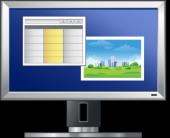 VMware Horizon Portfolio Desktop and App Virtualization Horizon 6 Horizon DaaS