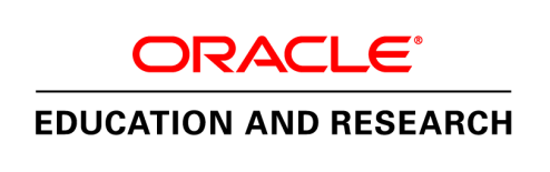 April 2014 Oracle Higher