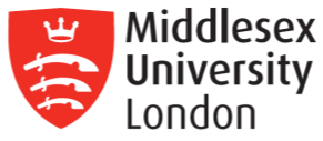 Programme Specification and Curriculum Map for MSc Computer Network Management 1. Programme title MSc Computer Network Management 2. Awarding institution Middlesex University 3.