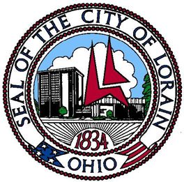 Lorain s IT team manages critical data and networking systems for police, fire, city departments and utility functions.