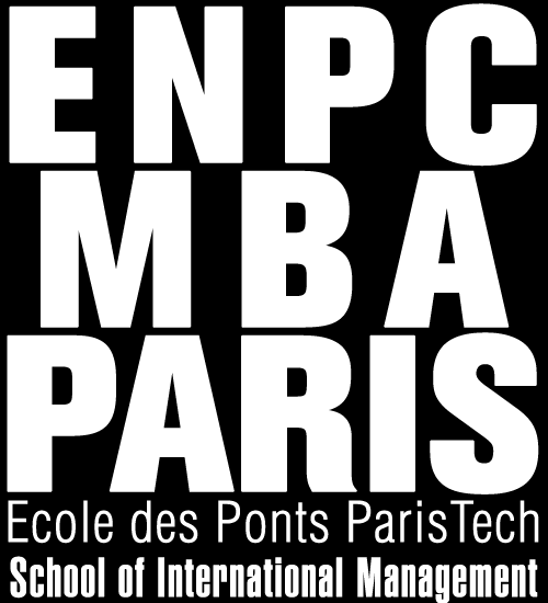 CALL FOR CONSULTANCY PROJECTS 2011-2012 THE ENPC MBA PARIS (LE MBA DES PONTS) IS CALLING FOR CONSULTANCY PROJECTS FOR OUR TALENTED INTERNATIONAL AND MULTICULTURAL COHORT OF MBA
