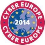 Large scale realistic cyber-crisis exercise Public and private sectors involved Cyber Europe 2014 In planning phase Joint EU-US