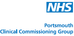 Equality and Diversity Strategy If you require this document in another format or language please contact: Telephone: 023 9282 2444 E-mail: enquiries@portsmouthccg.