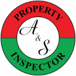 Cover Page A and S Property Inspector Property Inspection Report Inspection prepared for: xxxxx