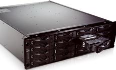 of virtualization environments in medium to large enterprises OptiPlex FX100 & FX160 Flexible Computing Client Embedded OS for simple virtual desktop implementations (XP Embedded and Linux) PowerEdge