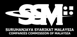 Suruhanjaya Syarikat Malaysia Taxonomy Tagging List Templates ssmt_20131231 A view of