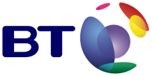 BT Managed Event and BT Self-Managed Event (also referred to as Express, Plus and Premium) Conference Bridge and Call for Booked Audio Conferencing Services will comprise the following for each