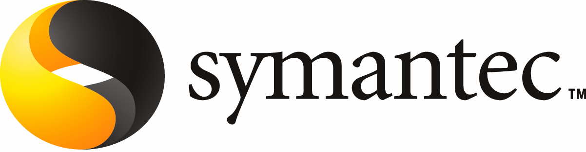 Symantec Backup Exec 12.