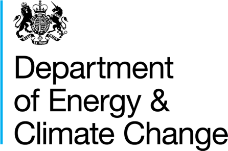 Electricity Market Reform: Consultation on Low Carbon Contracts Company s and