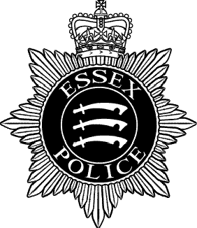 Facilities Service Desk Assistant Role Profile Grade: Scale 3 Reports to: Facilities Service Desk Administrator Role Code: 4 08 13 Location: Essex Police Headquarters Responsible for: No Staff