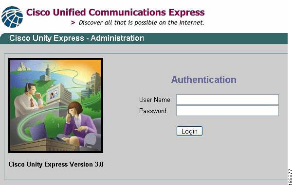 Using the Web Interface Configuring Speed Dials and Fast Dials 5 Enter your user name and password, and then click Login. NOTE If you are unsure how to log in, contact your phone system administrator.