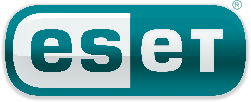 ESET Mail Security 4 for Microsoft Exchange Server