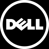 CommVault Simpana 10 Best Practices for the Dell Compellent Storage Center Andrew