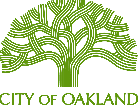 Oakland Bike Share: Pedaling Inclusion May 31, 2015 Prepared for City of Oakland,