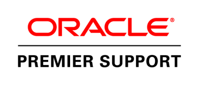 Oracle Lifecycle Services Experts from across Oracle Serving You Oracle Experts Helping You Succeed with Your Oracle Investments Complete Support for Oracle Hardware, Software, and Engineered Systems